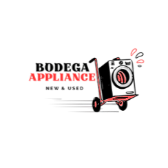BODEGAAPPLIANCE