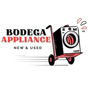 BODEGAAPPLIANCE