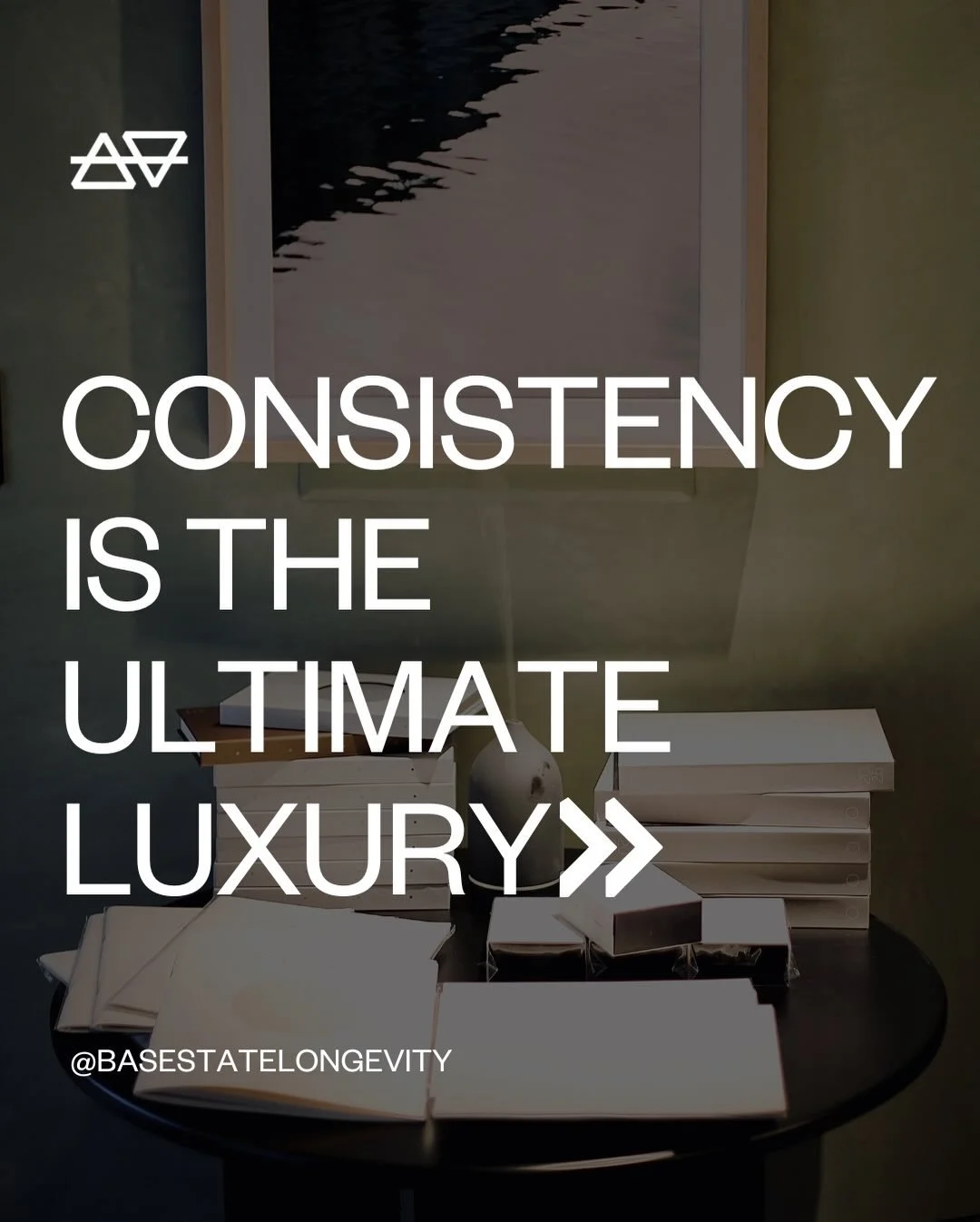 Recovery is not a one-time reset. It is a rhythm.

Our memberships are designed to meet you where you are, whether you are here for the season or making recovery part of your weekly routine.

With flexible monthly credits, you choose how and when to 