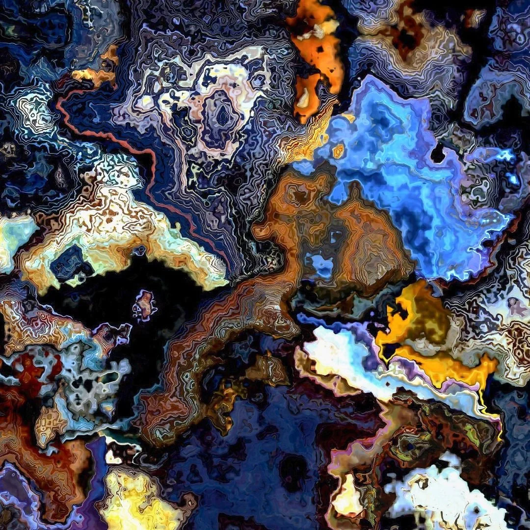 ✨ What an amazing weekend at Art in the Heart of Augusta Festival! ✨

Despite a rainy Saturday night, we had an incredible time reconnecting with fellow artists, meeting new ones, and chatting with so many wonderful people who stopped by our booth. ?