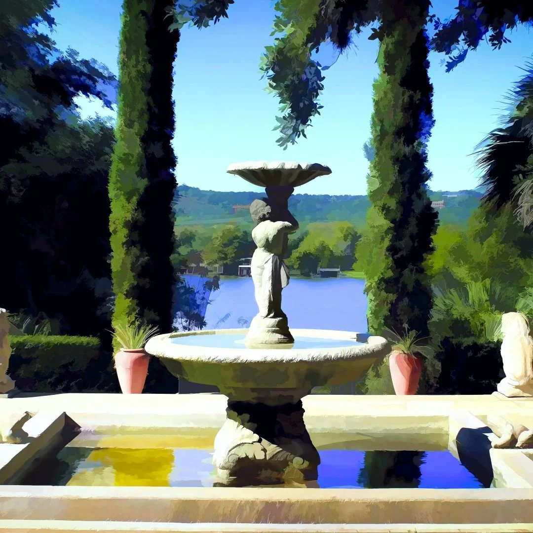 Excited to be part of the upcoming Chastain Park Fall Arts Festival &ndash; November 1&ndash;2, 2025! 🎨

📍 Chastain Park, Atlanta, GA
🗓 Saturday: 10:00 AM &ndash; 5:00 PM
🗓 Sunday: 11:00 AM &ndash; 5:00 PM

I&rsquo;ll be showcasing some brand-new