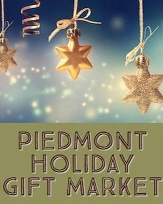 Excited to share that I&rsquo;ll be attending the Piedmont Park Arts Festival this weekend! 🎨✨

I&rsquo;ll be displaying fresh new autumn landscapes and lakeside scenes like the ones shown in this post. 🍁🌊📸

If you&rsquo;re in Atlanta, come stop 