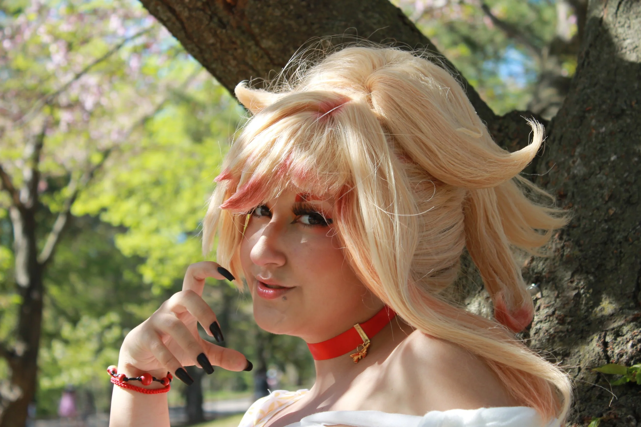 Copy of Saylah cosplay 2.JPG