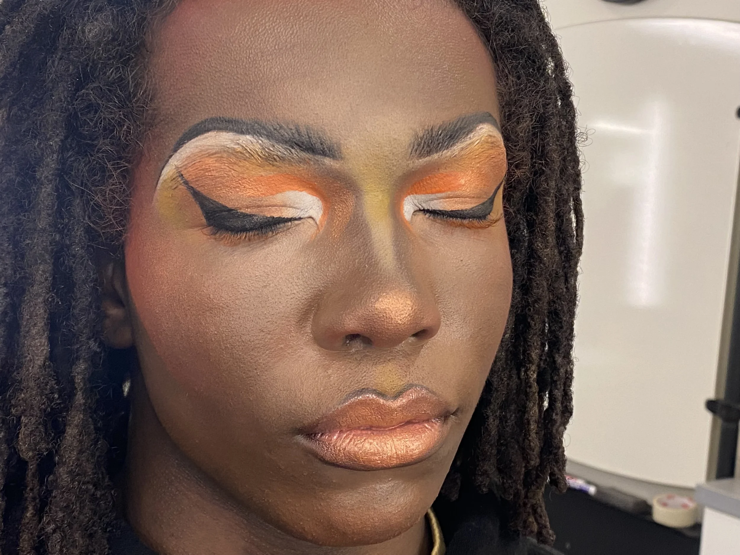 Drag makeup 10.jpeg