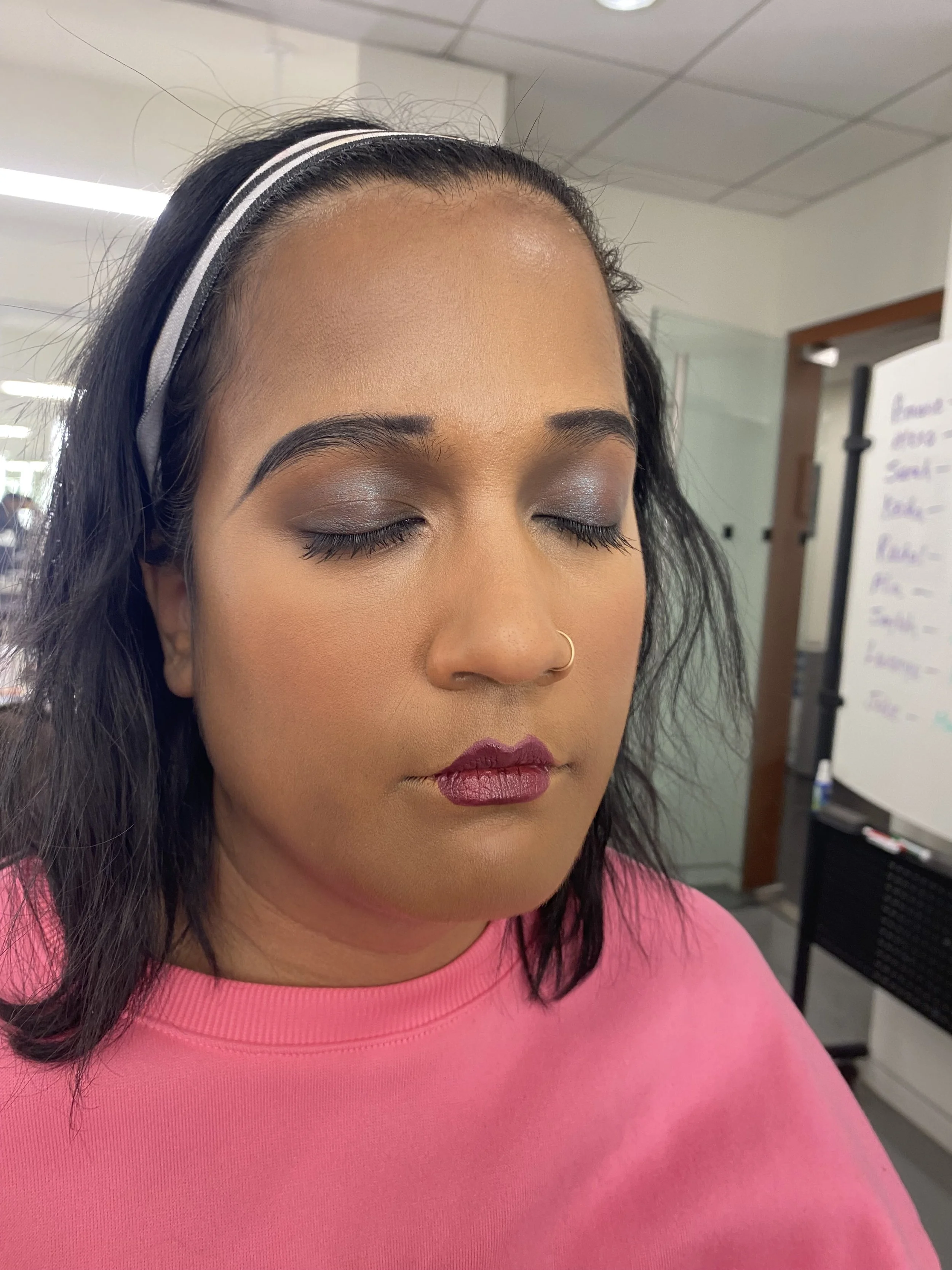 1930 makeup 8.jpeg