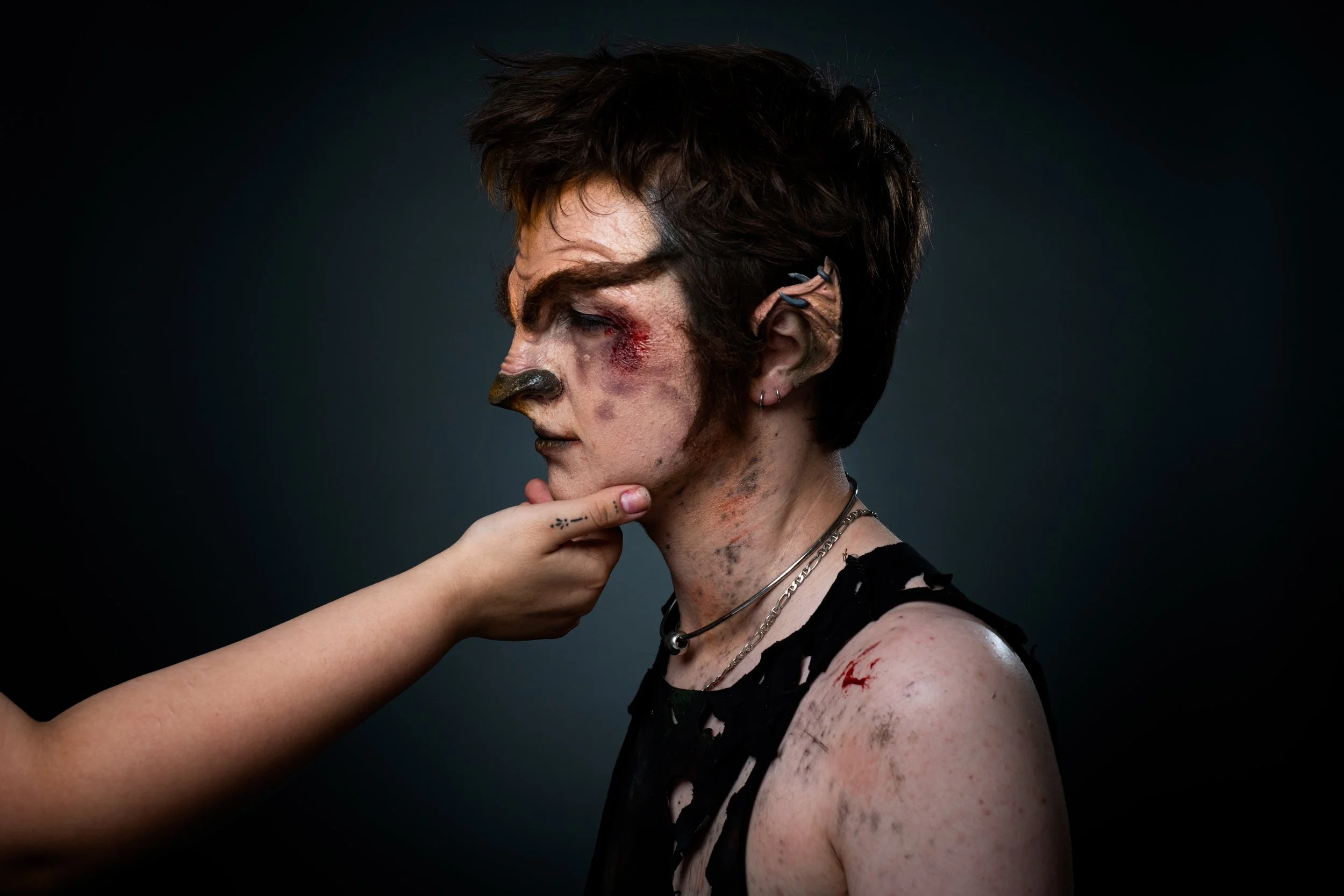 08.19.26-SPFX-(GeorgeBrown)_-299.jpg