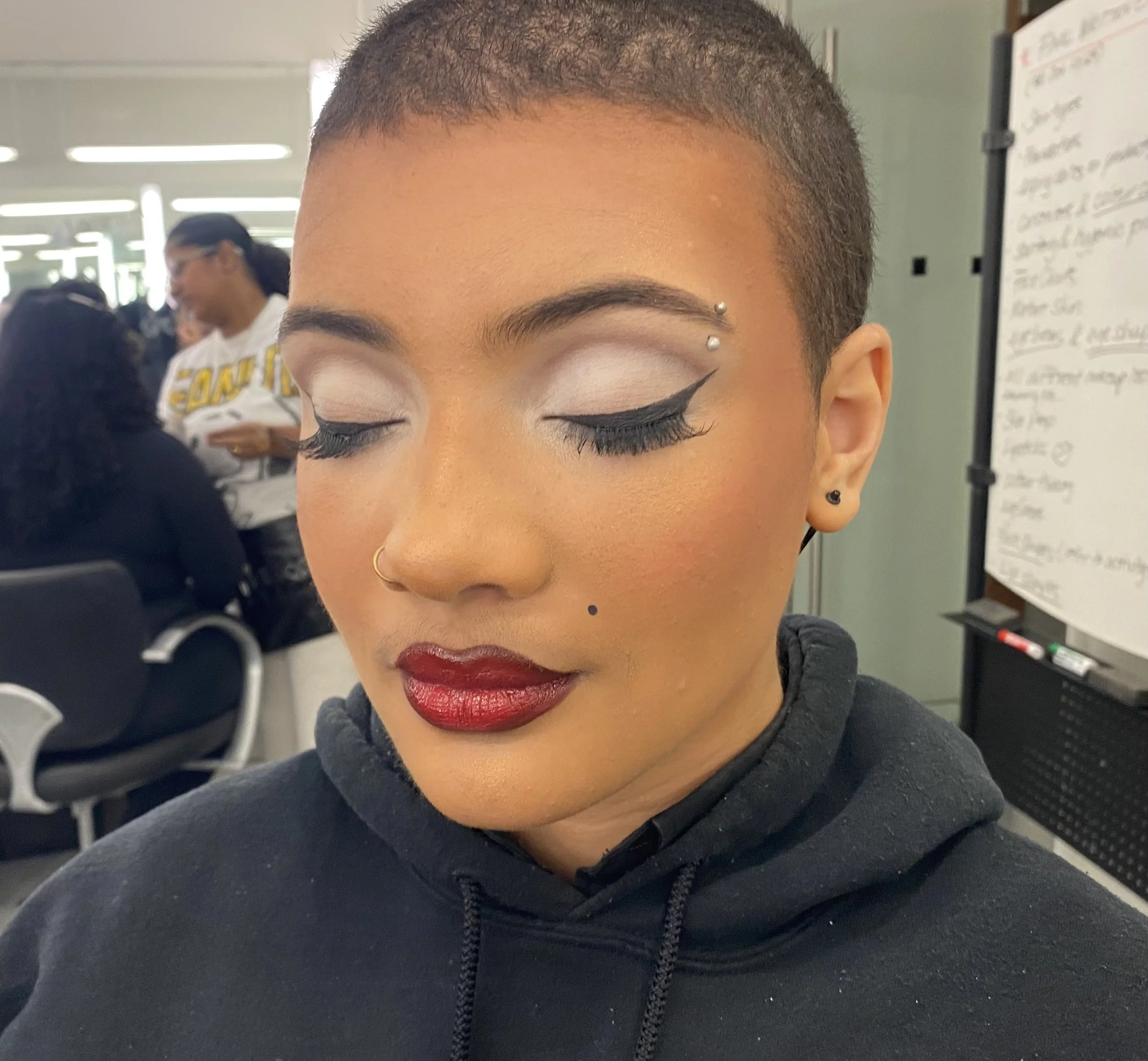 monroe makeup 5.jpeg