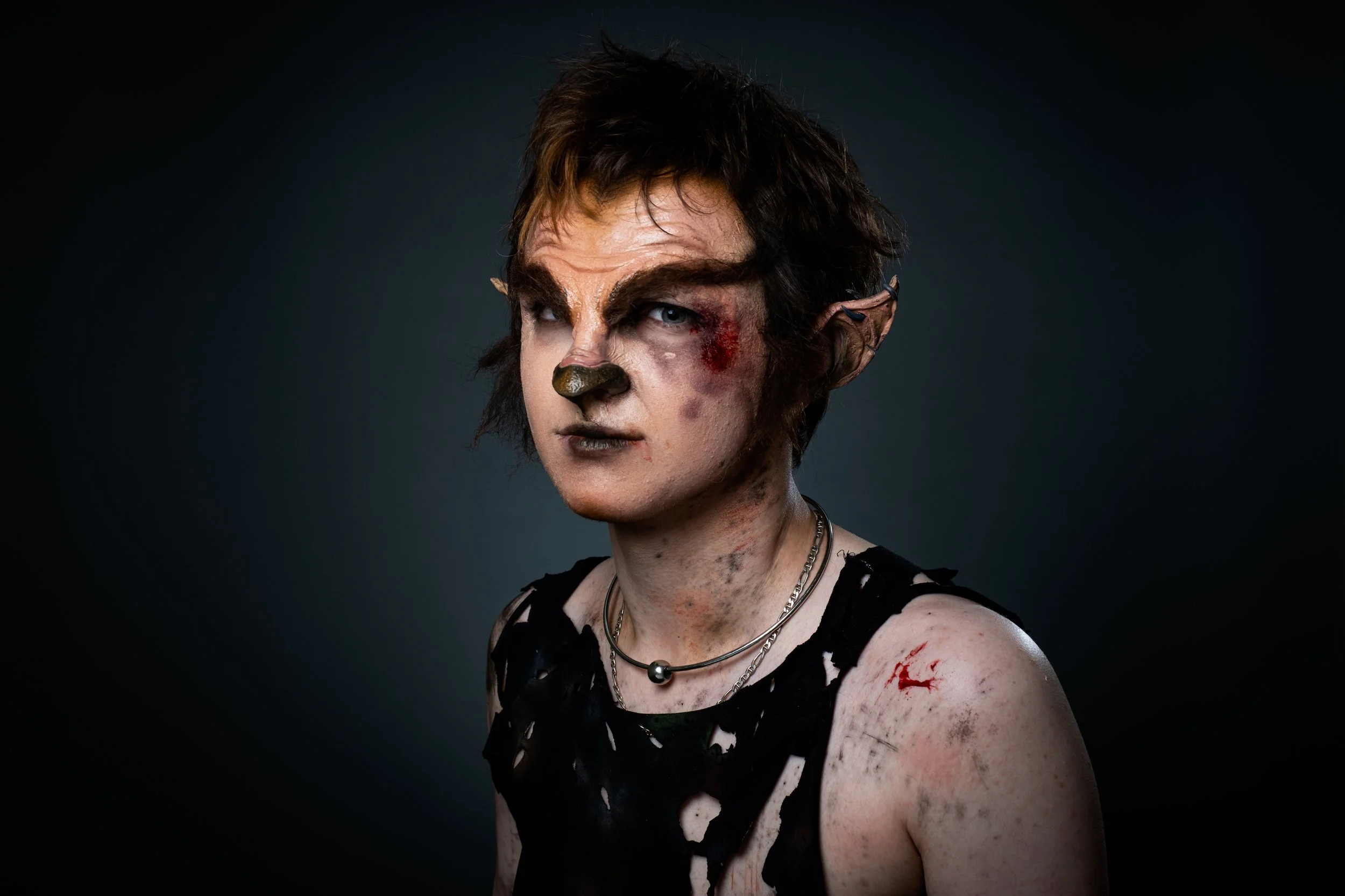 08.19.26-SPFX-(GeorgeBrown)_-301.jpg