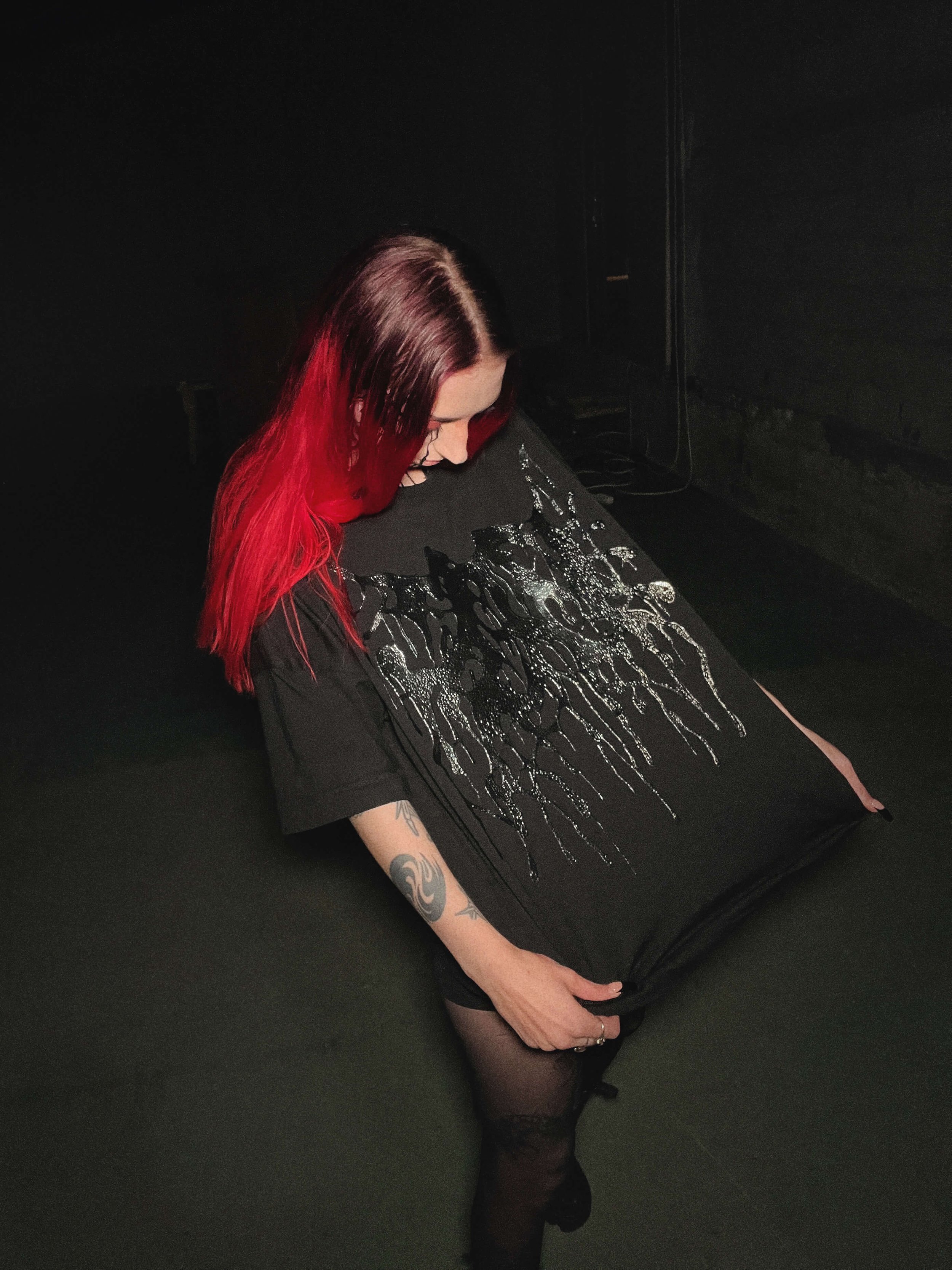 Bileshirt-On.jpg