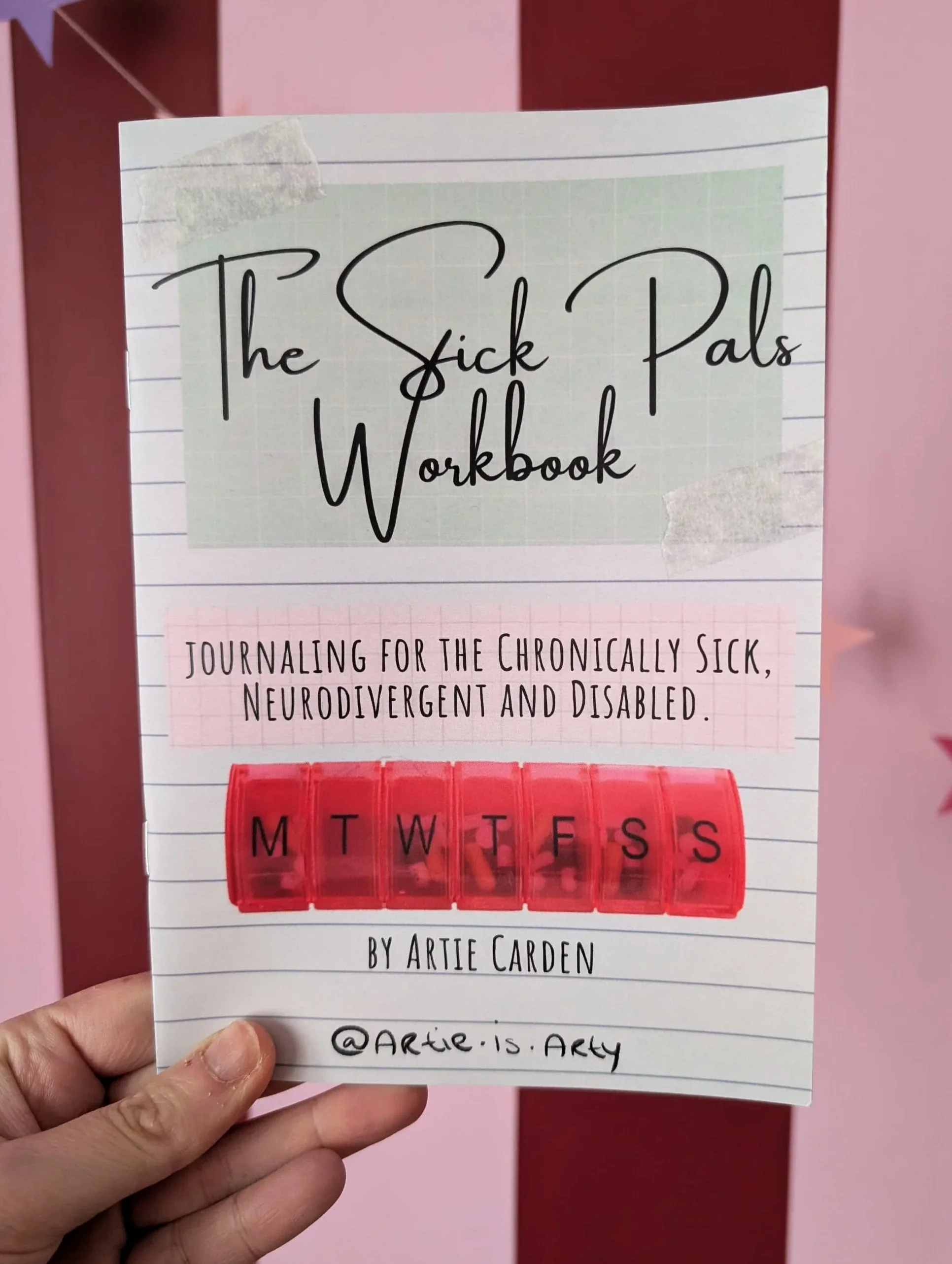 The+Sick+Pals+Workbook.jpg