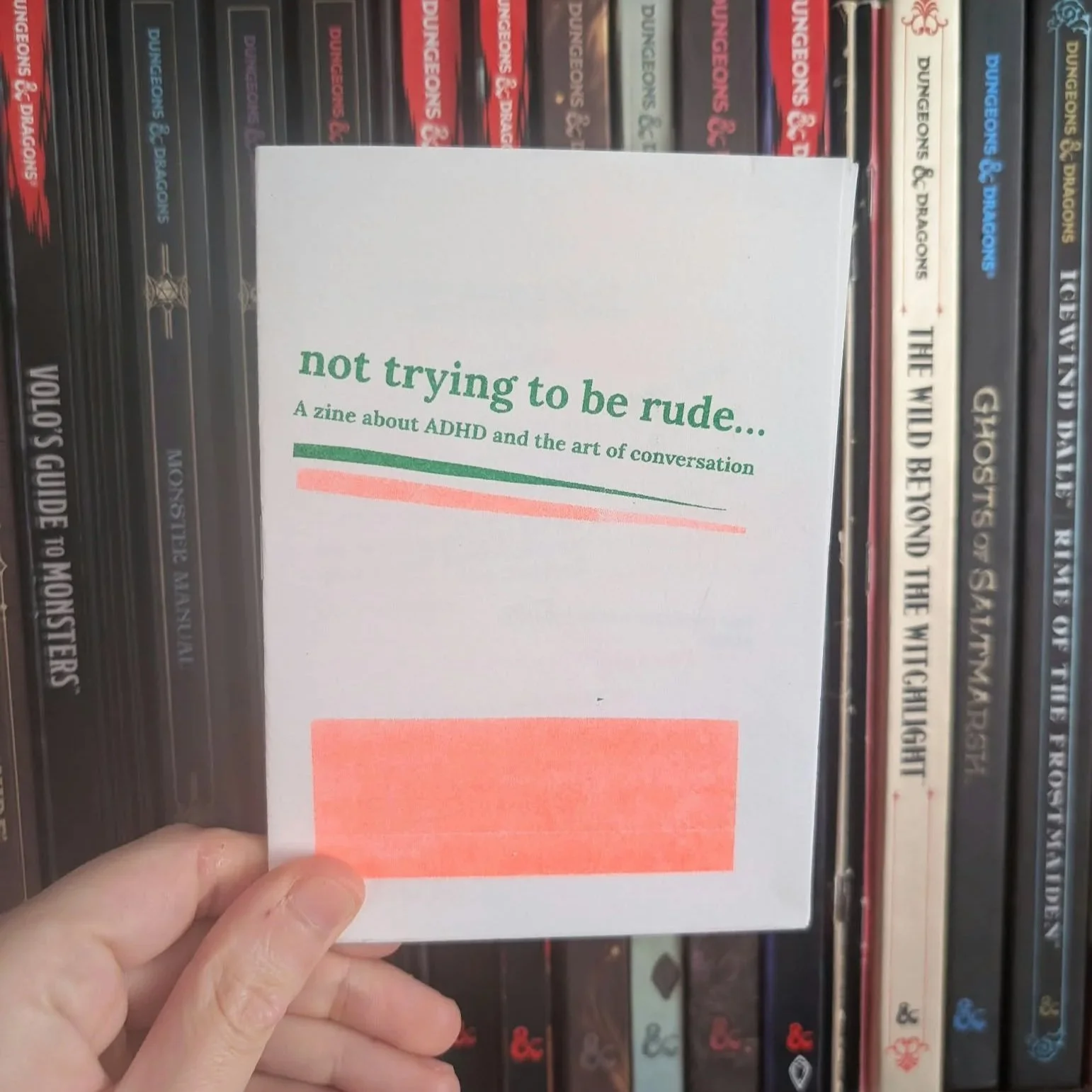 not+trying+to+be+rude.jpg