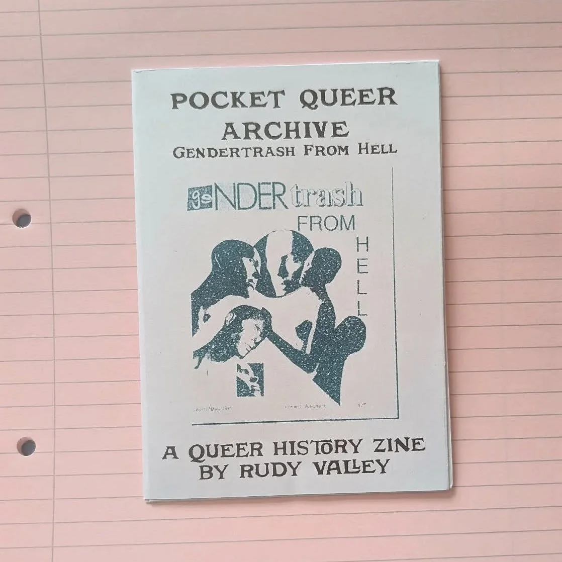 pocket+quide.jpg