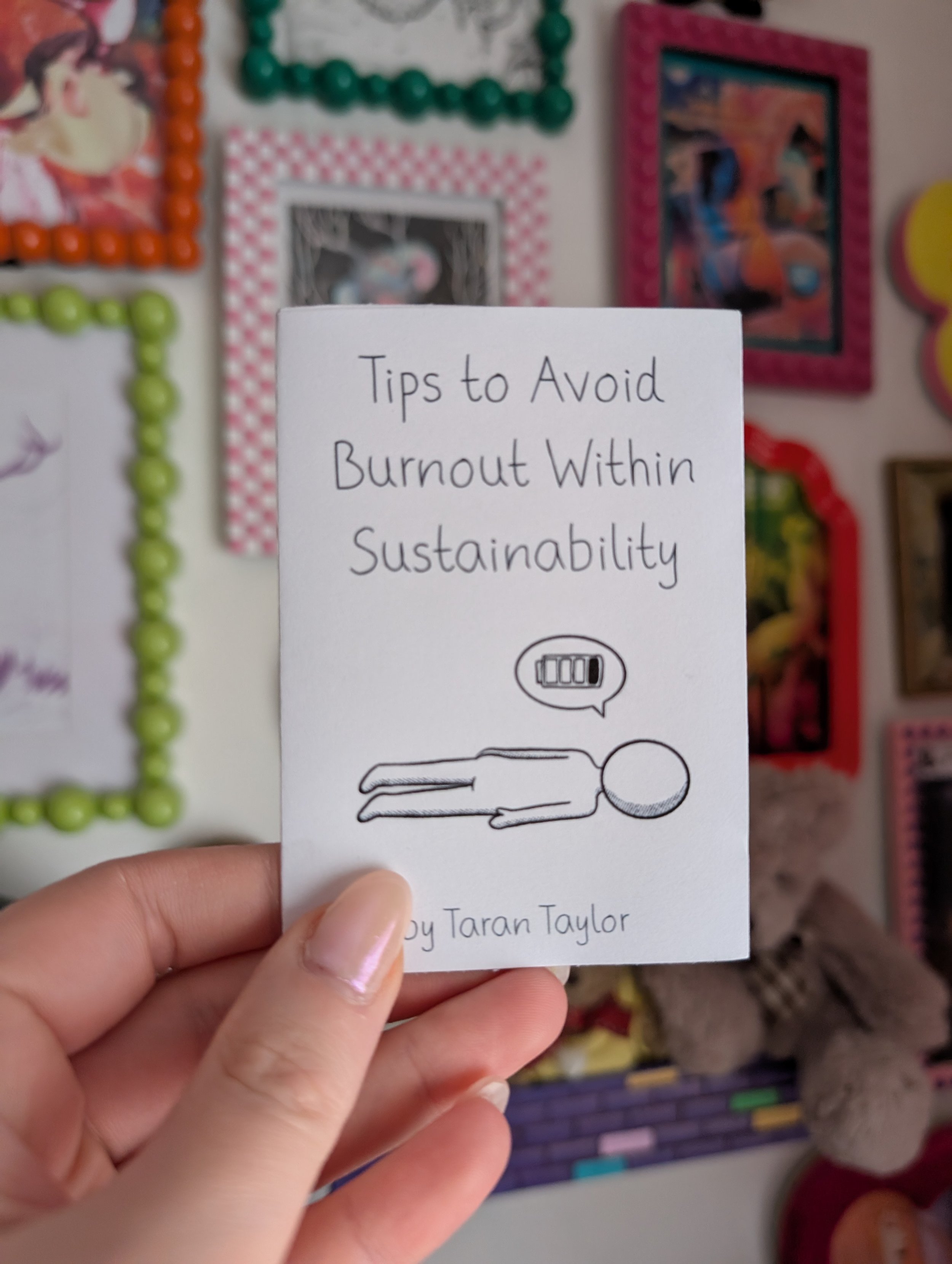 tips to avoid burn out.jpg