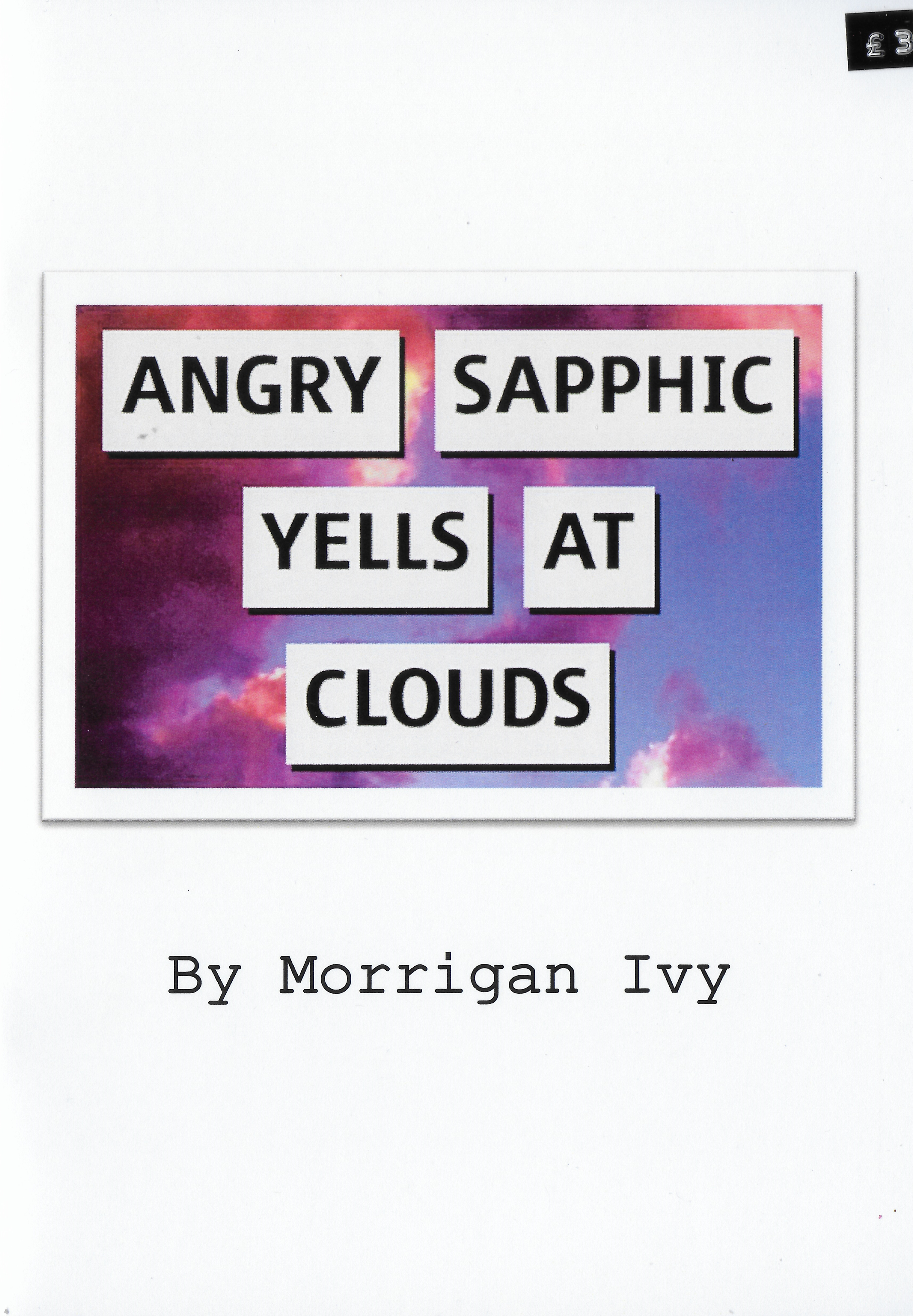 angry sapphic yells at clouds 1.png