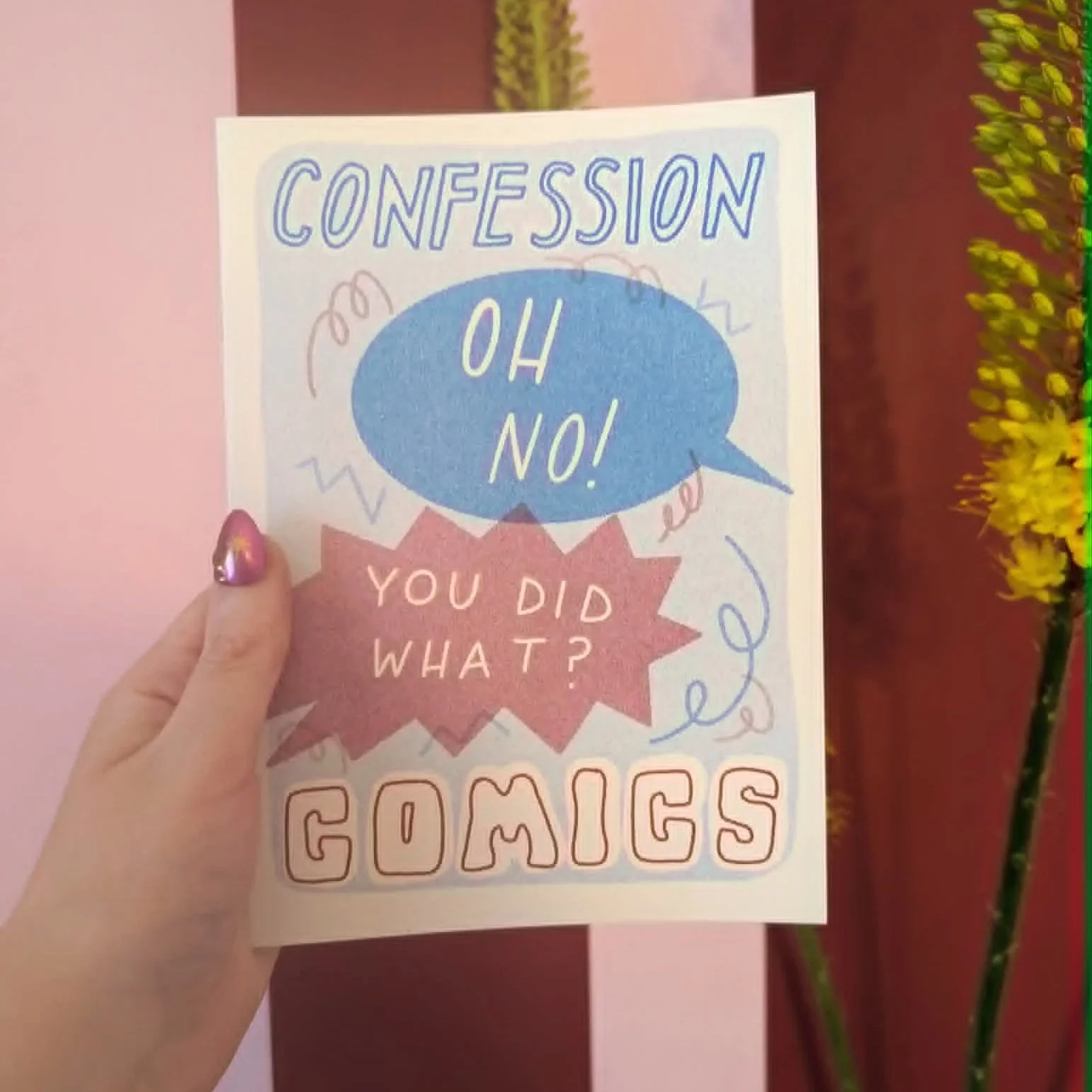 cofession+comics.jpg
