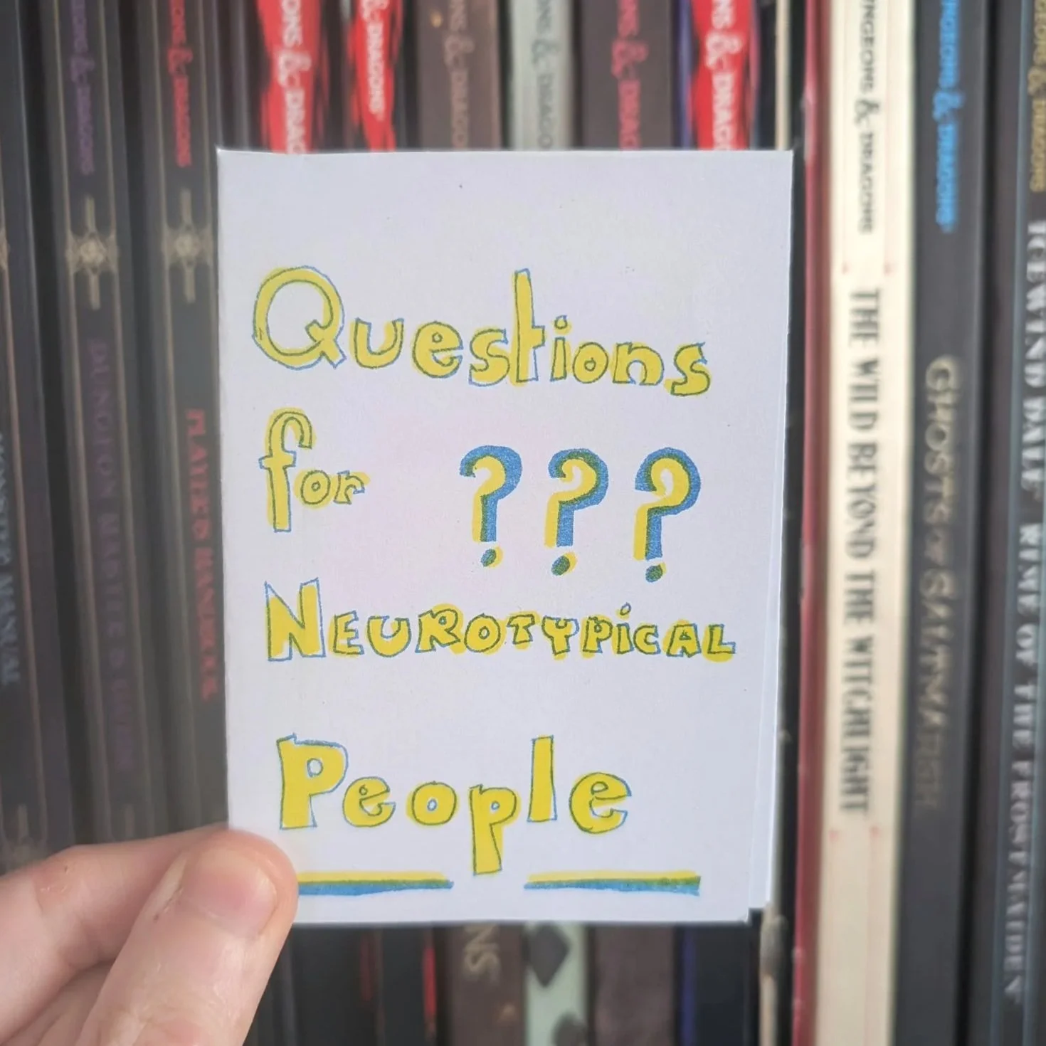 questions+for+neurotypical+people.jpg