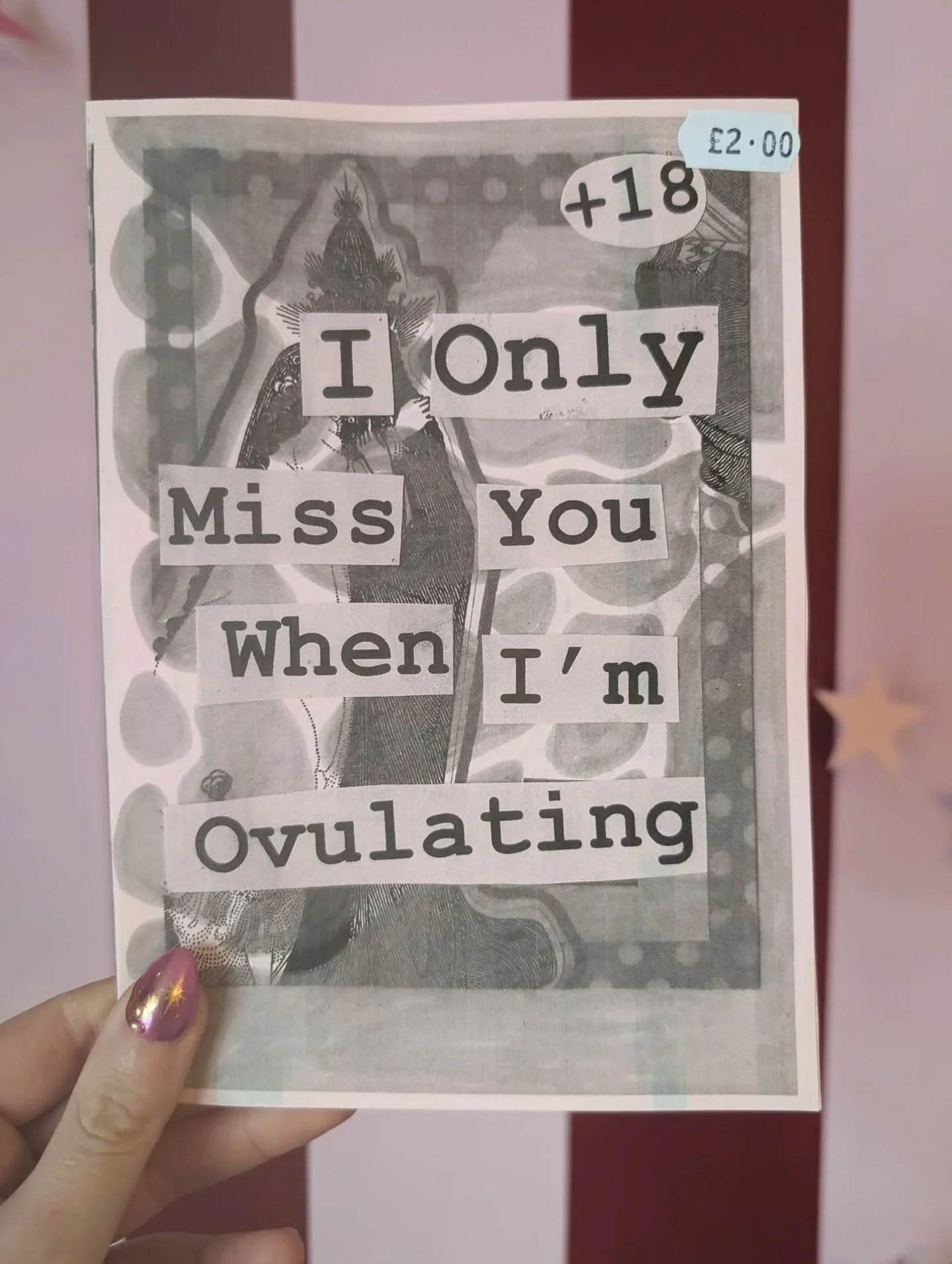 i+only+miss+you+when+I%27m+ovultaing.jpg