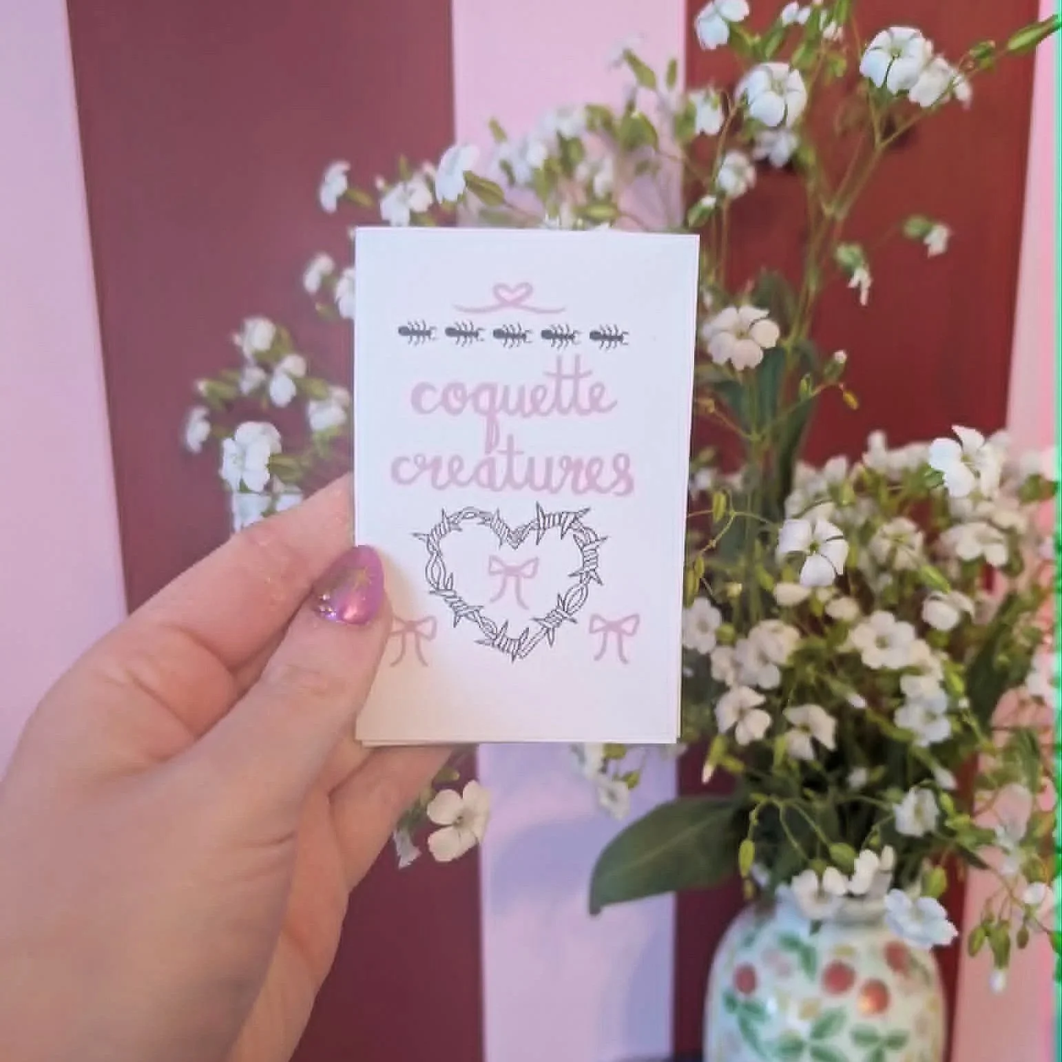 coquette+creatures.jpg