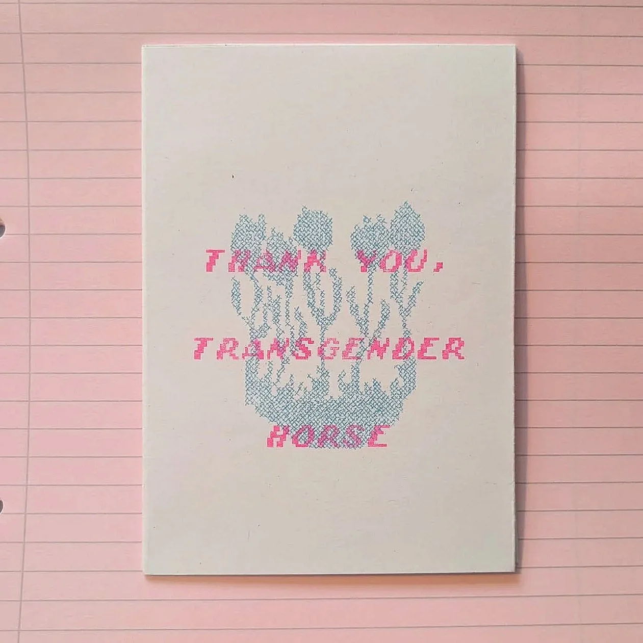 thank+you+transgender+horse.jpg