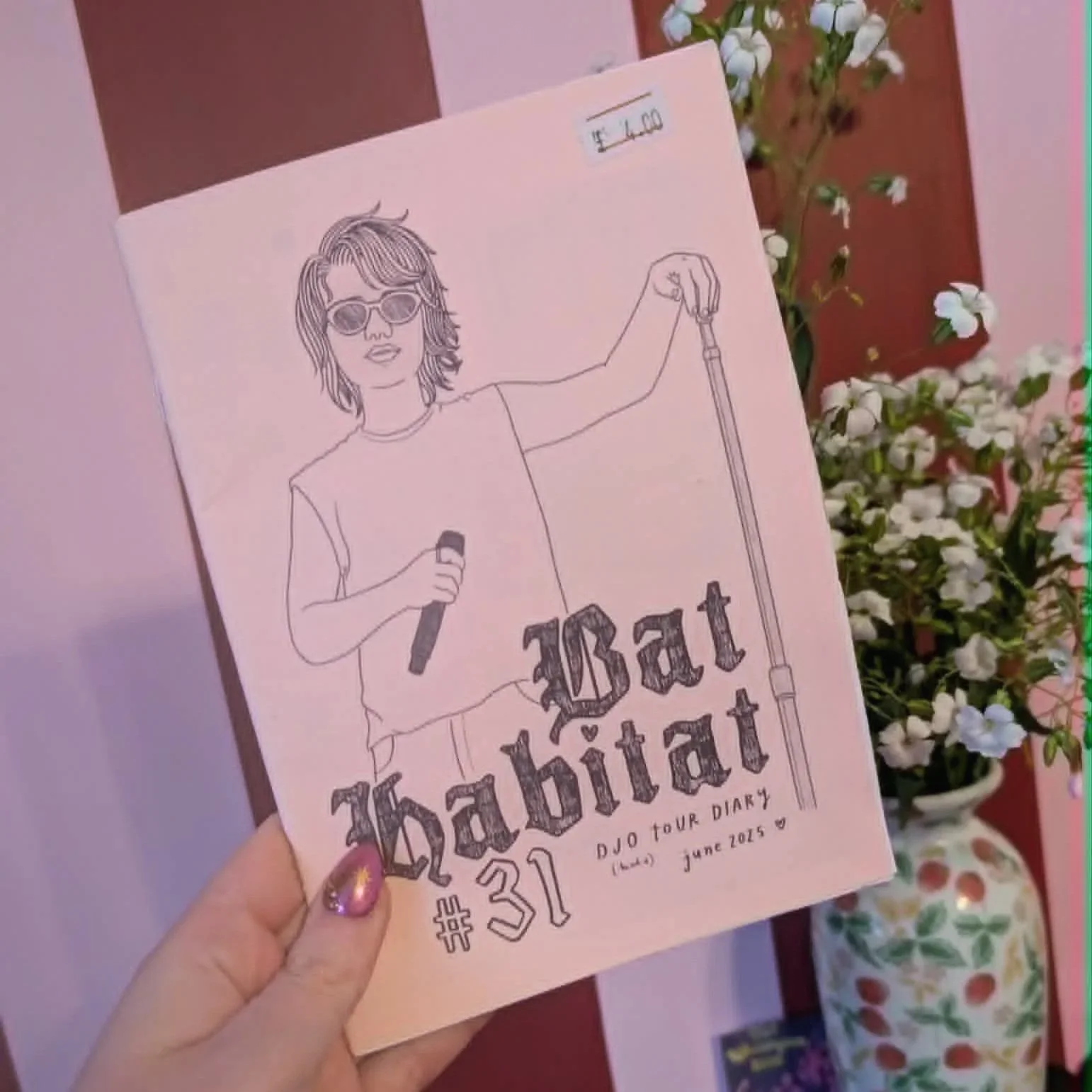 bat+habit+31.jpg