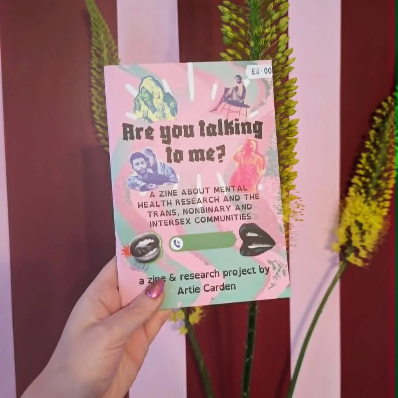 are+you+talking+to+me.jpg
