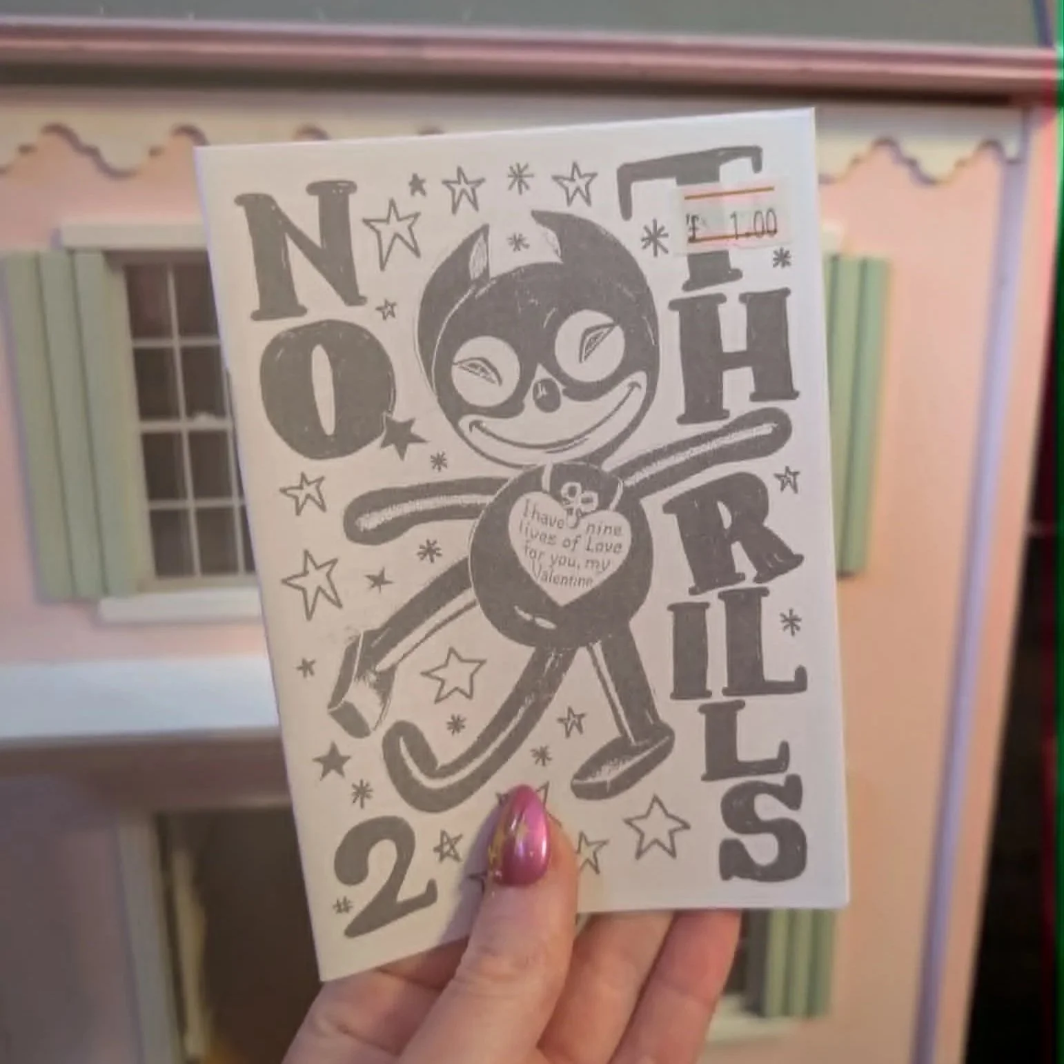 no+thrills+2.jpg