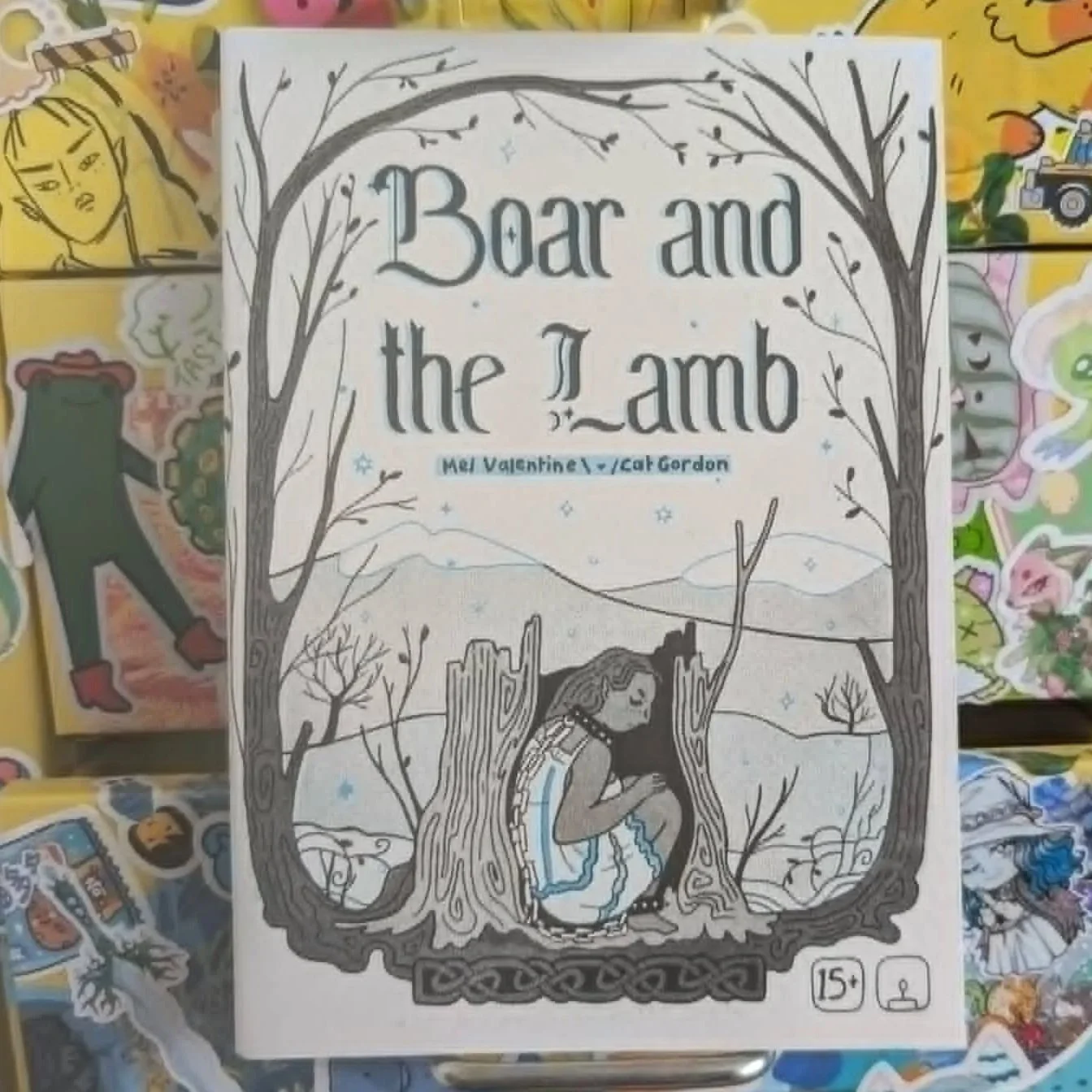 boar+and+lamb.jpg