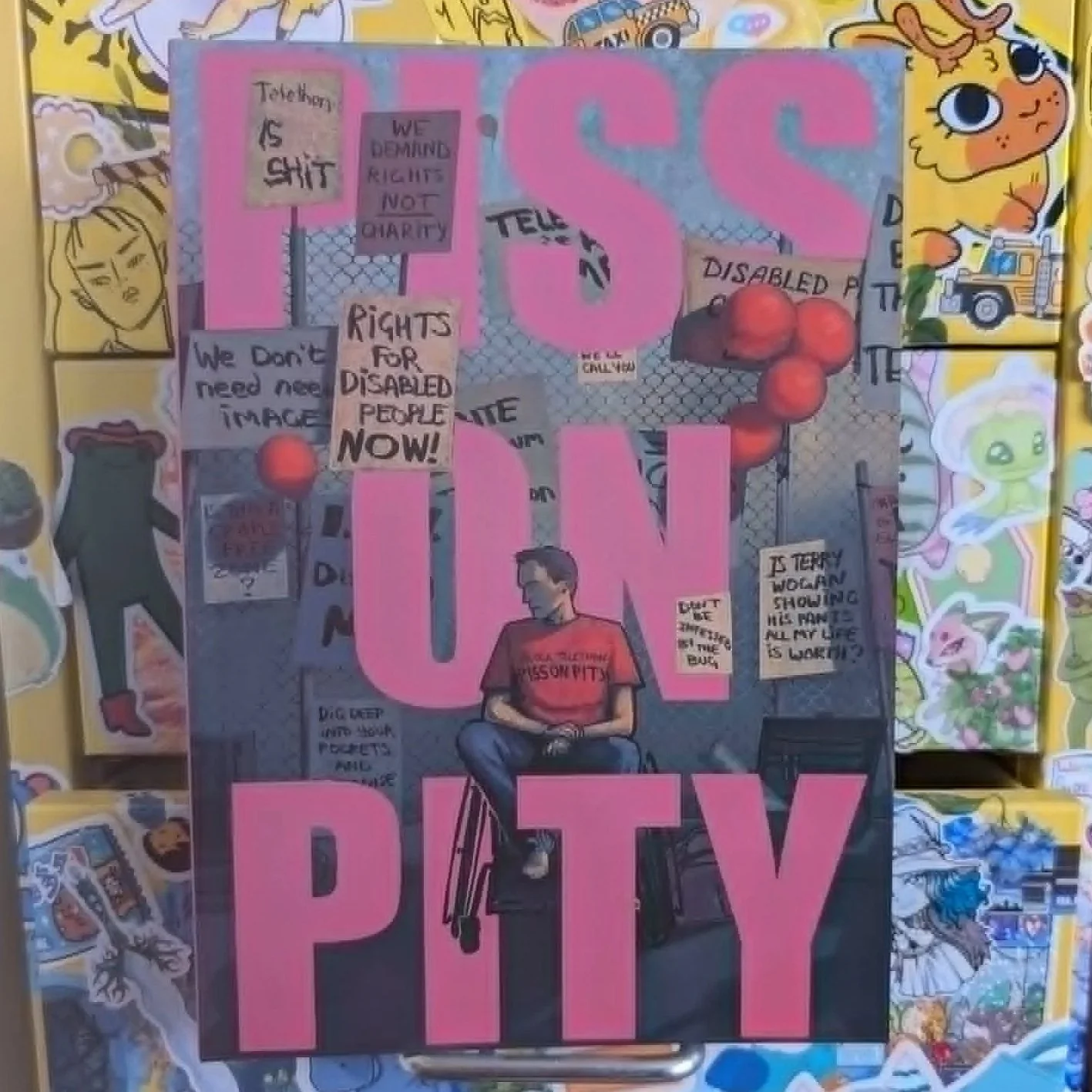 Piss+On+Pity.jpg
