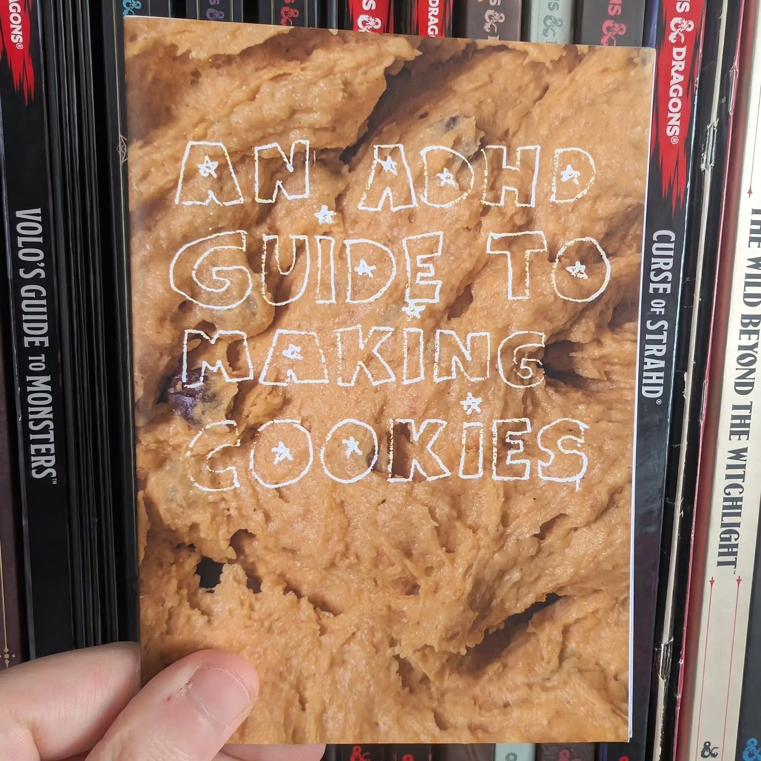an+adhd+guide+to+making+cookies.jpg