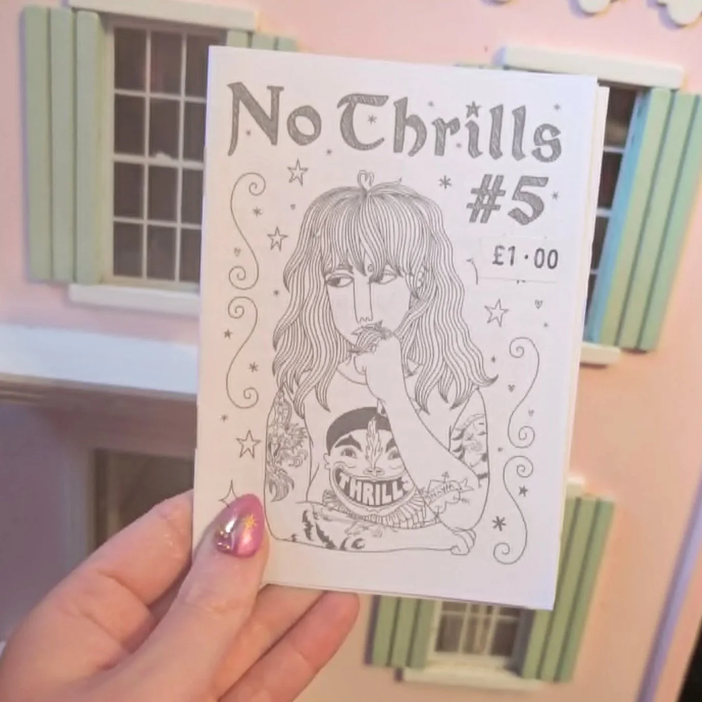 no+thrills+5.jpg