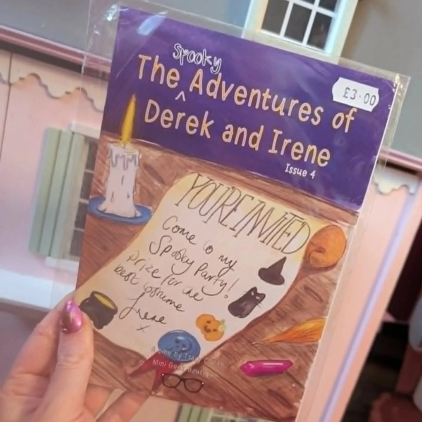 the+adventures+of+derek+and+irene+4.jpg