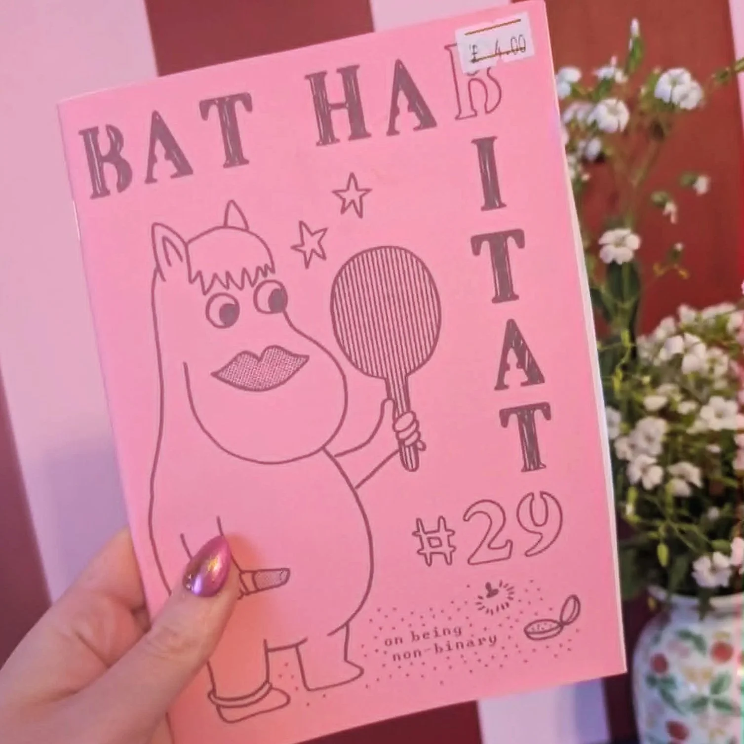 bat+habit+%7E29.jpg