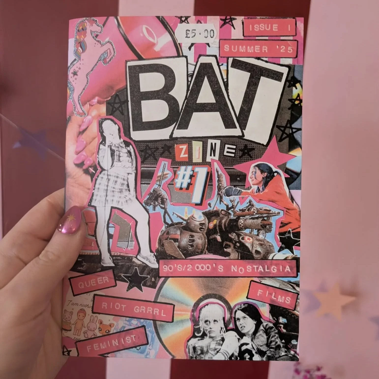 bat+zine.jpg