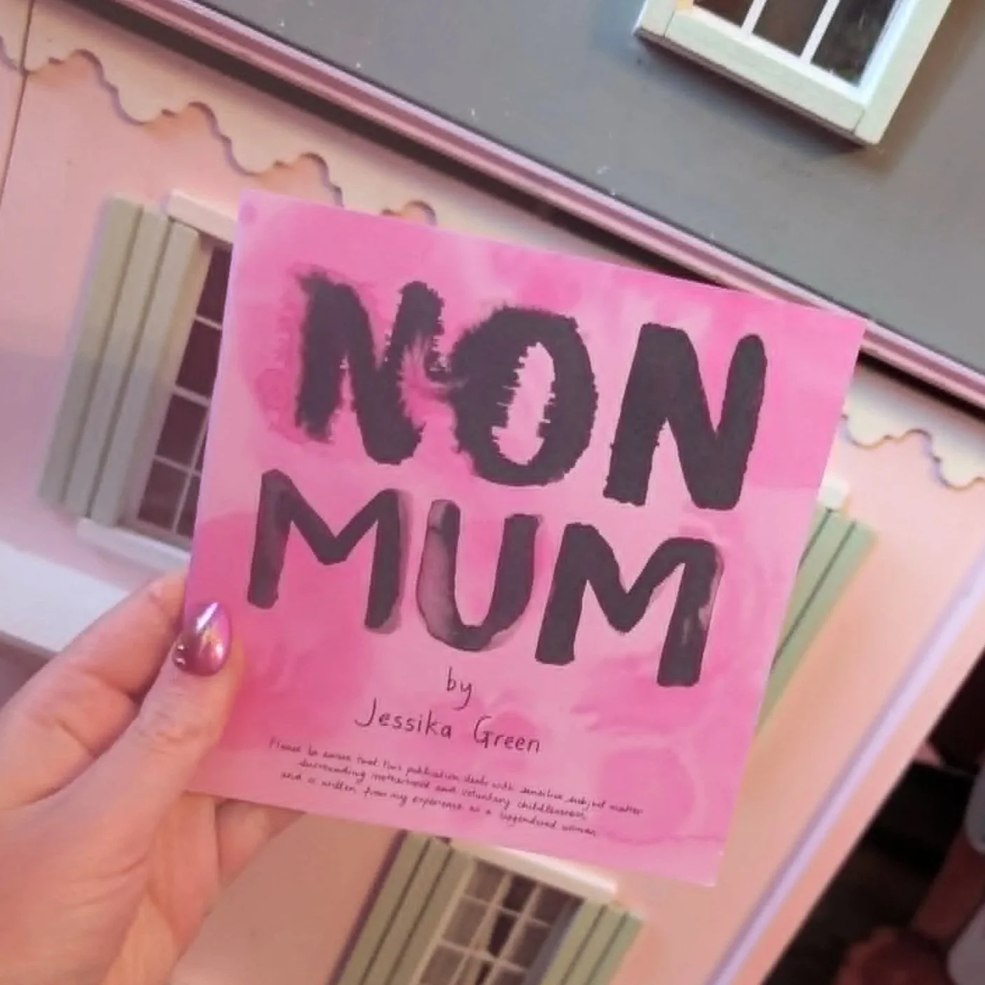 non+mum.jpg