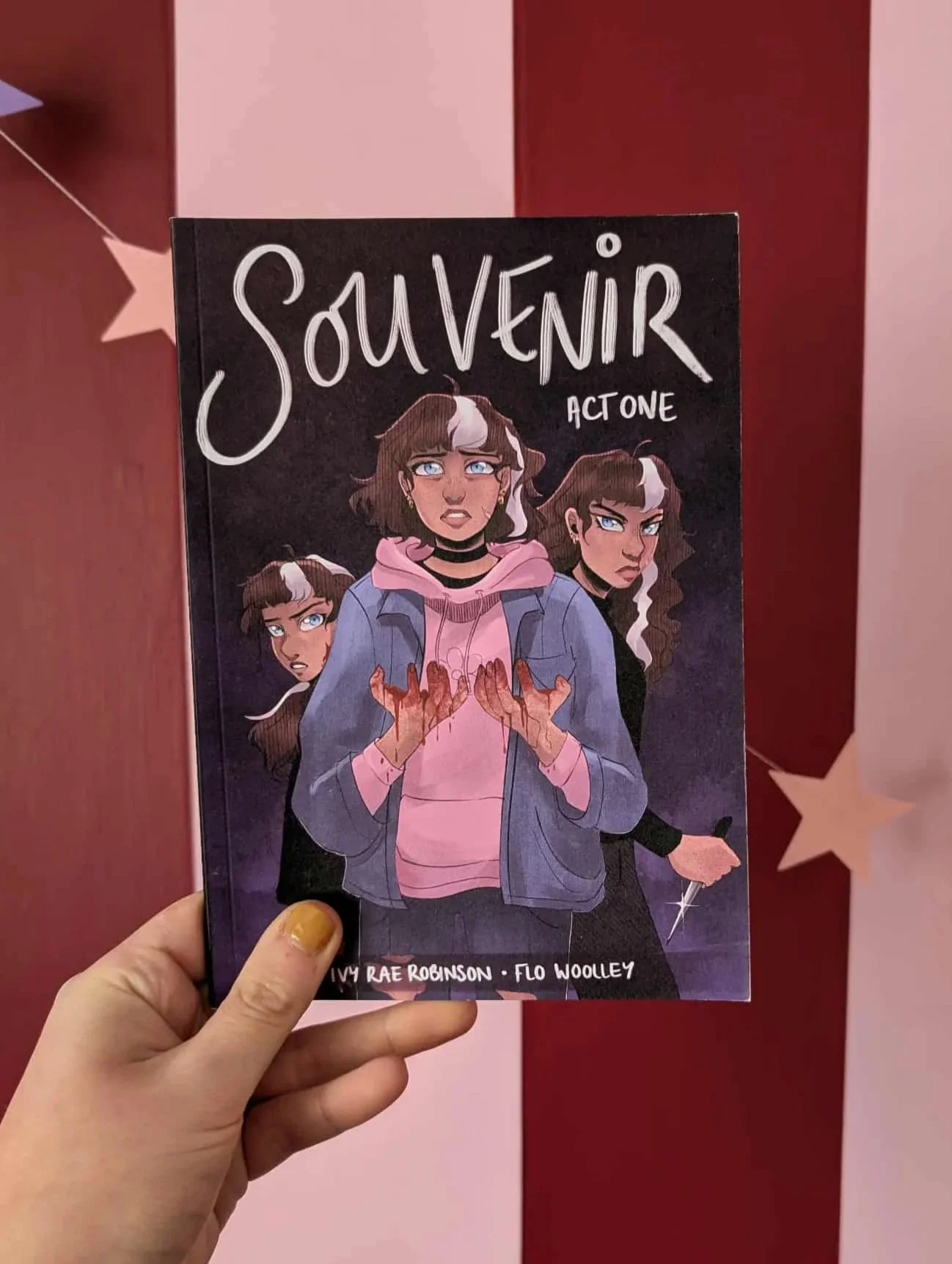 souvenir+act+1.jpg