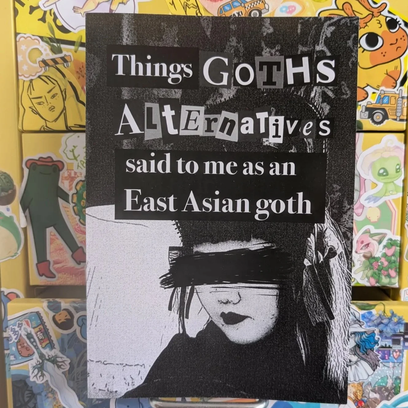 things+goth+alternatives+said+to+me+as+an+east+asian+goth.jpg