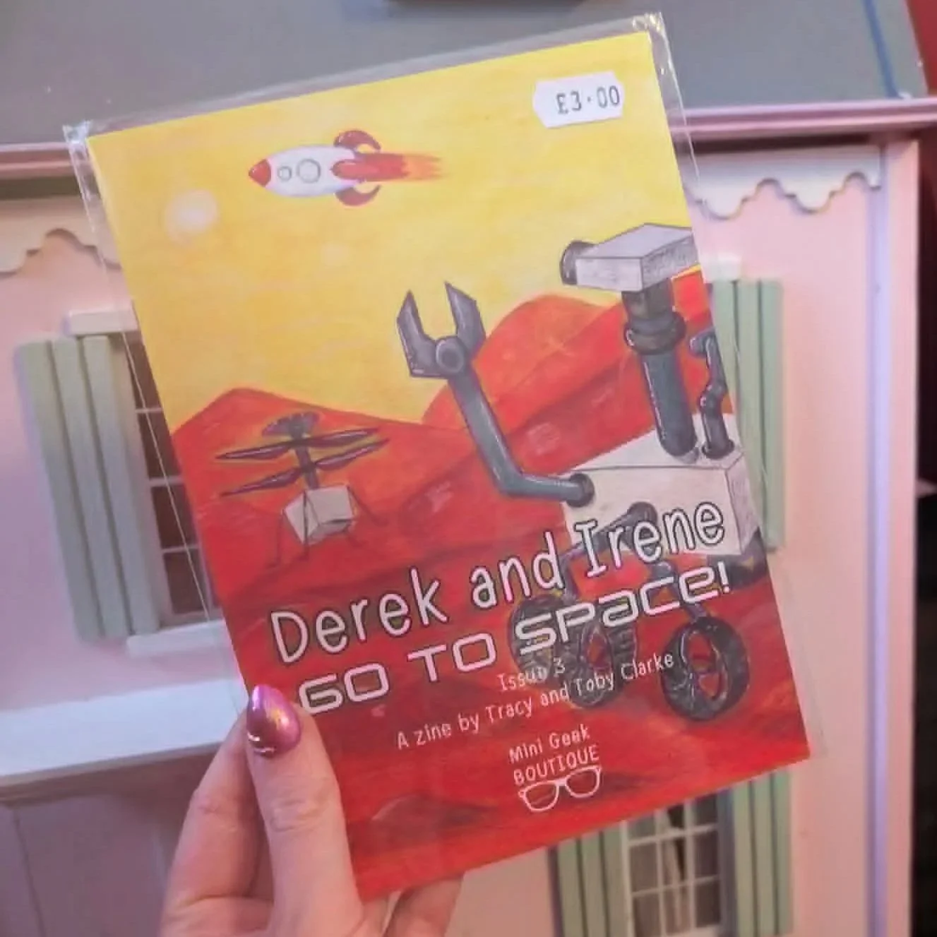 the+adventures+of+derek+and+irene+3.jpg