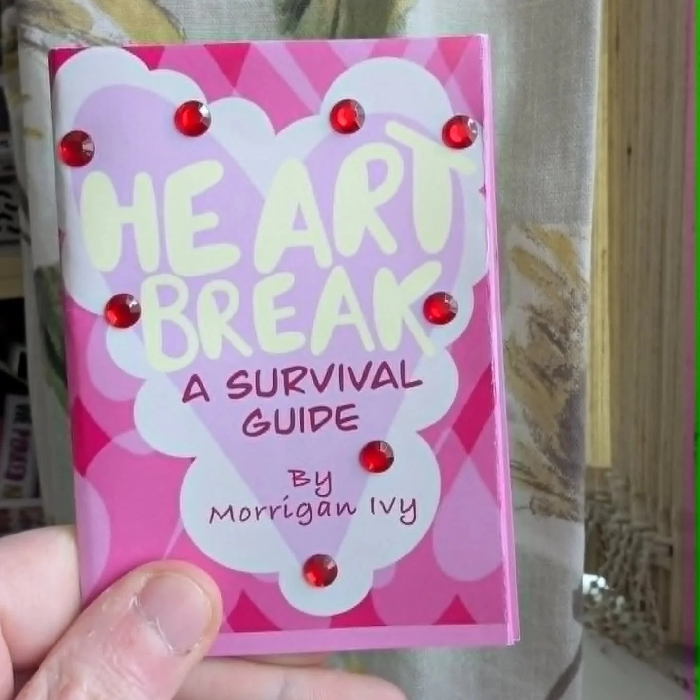 heartbreak+surival+guide.jpg