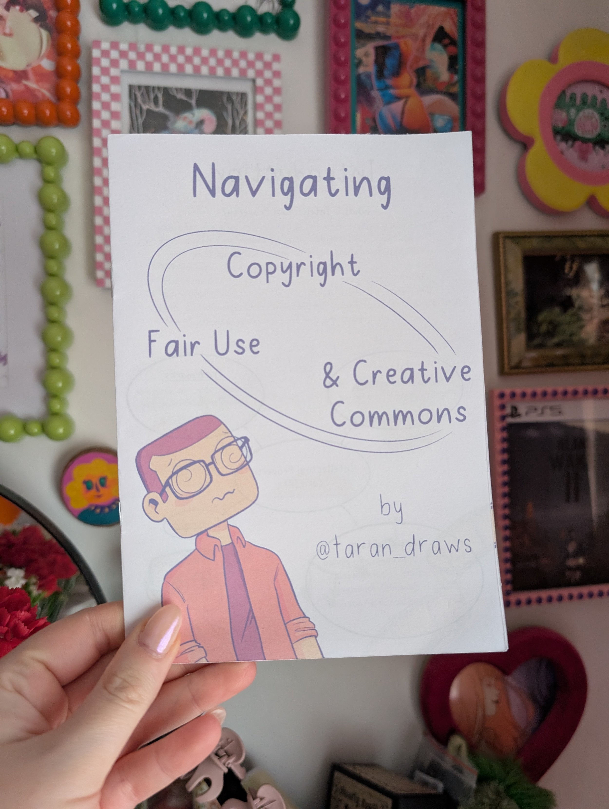 navigating copy right.jpg