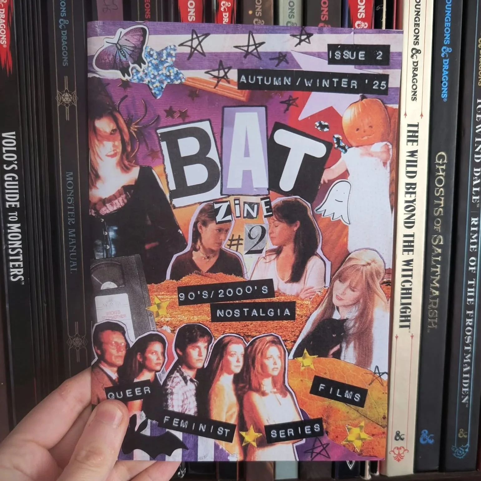 bat+zine+2.jpg