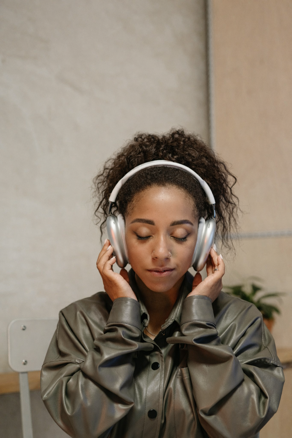 Safe and Sound Protocol Rest and Restore Protocol Virtual Therapy Tennessee Colorado Virginia