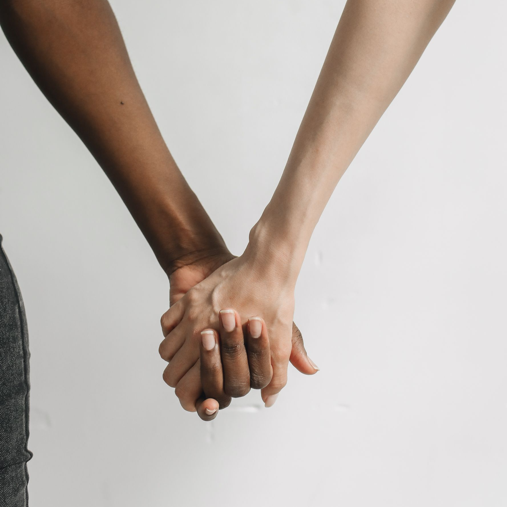 couples therapy tennessee and florida
