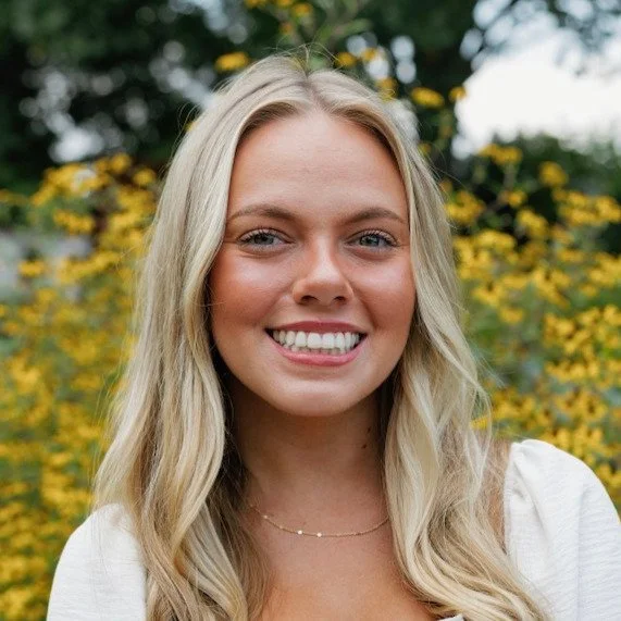 Affordable Therapy with Clinical Intern
