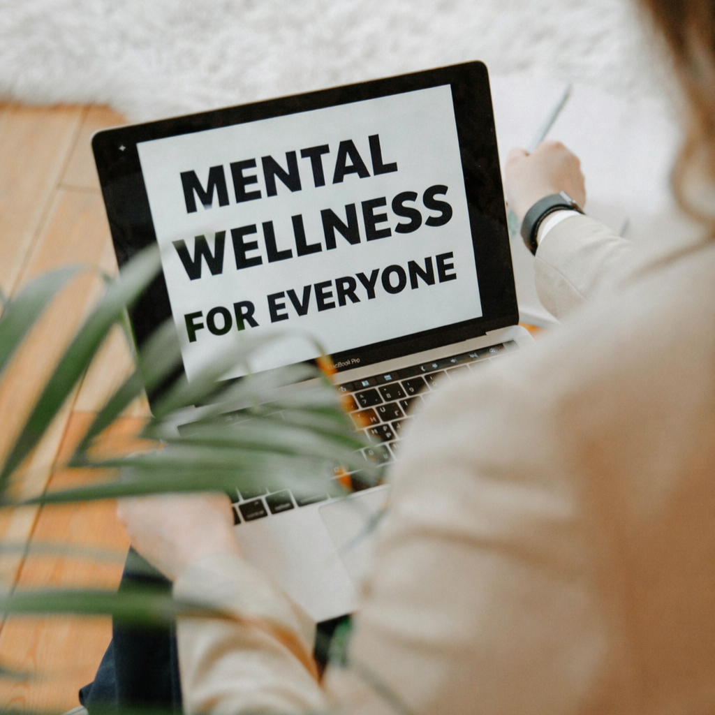 Affordable Virtual Therapy in Tennessee