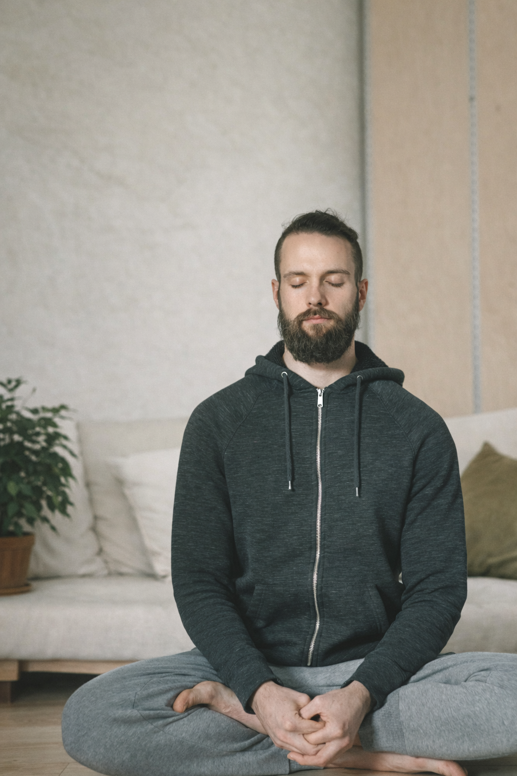 Virtual Intensive EMDR in Tennessee Colorado and Virginia