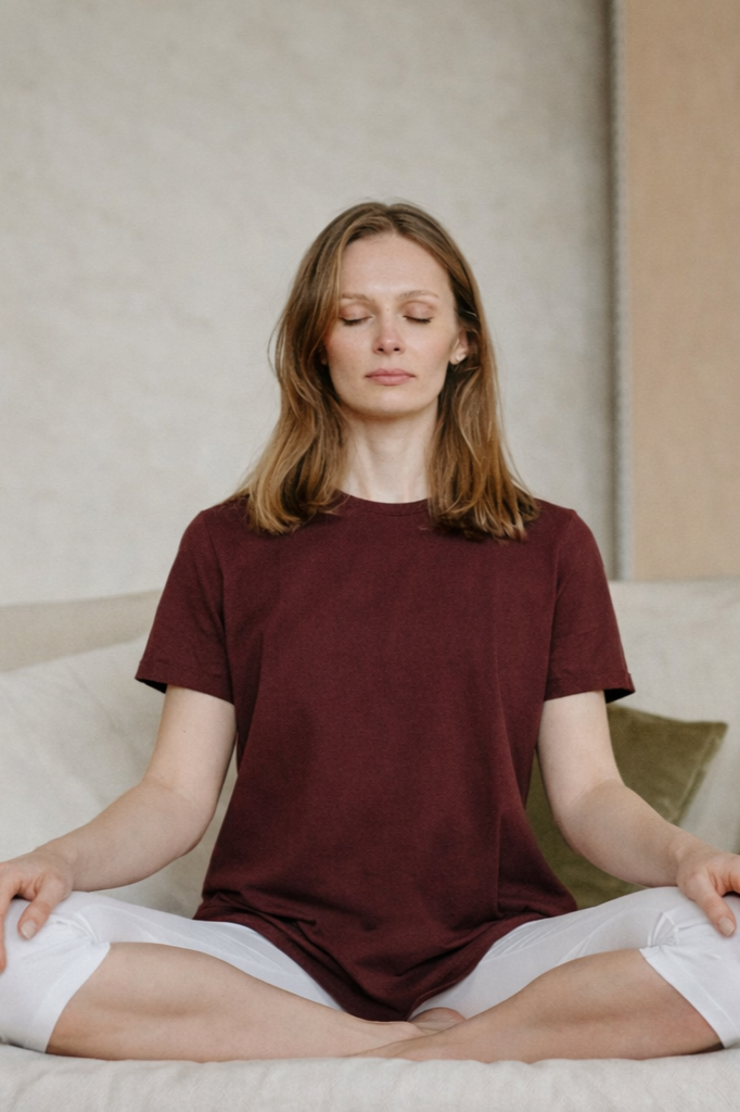 Virtual EMDR Intensive Tennessee Colorado Virginia