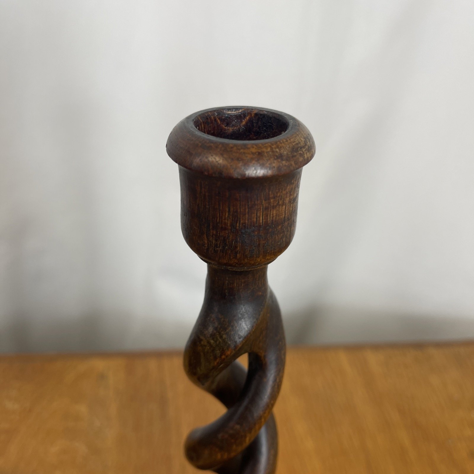 9443AC54-F8AB-4820-9E7F-F09D1377F10B.jpeg
