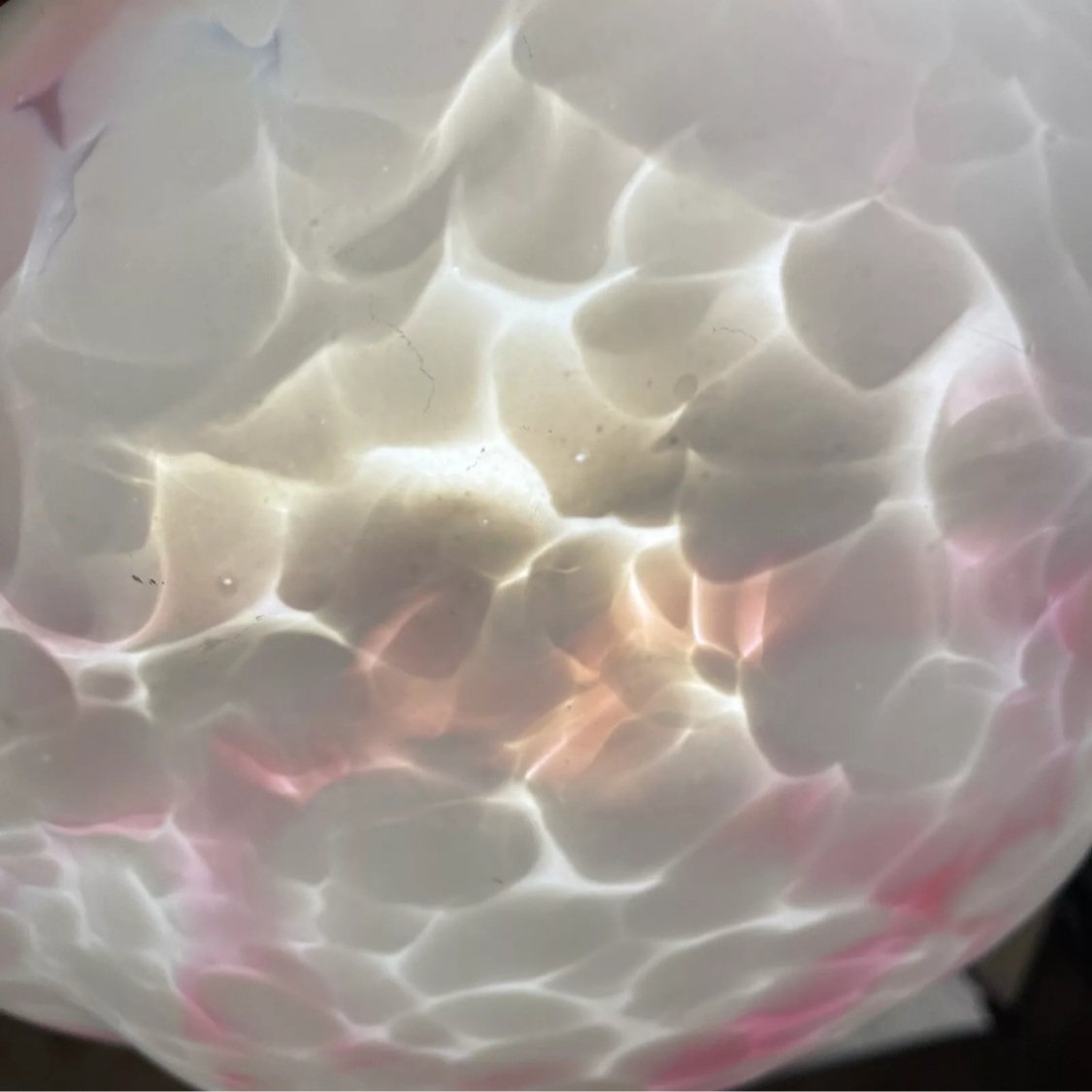 FEA0BA92-CBB9-4422-A7C4-CE0ADF06F3D0.jpg