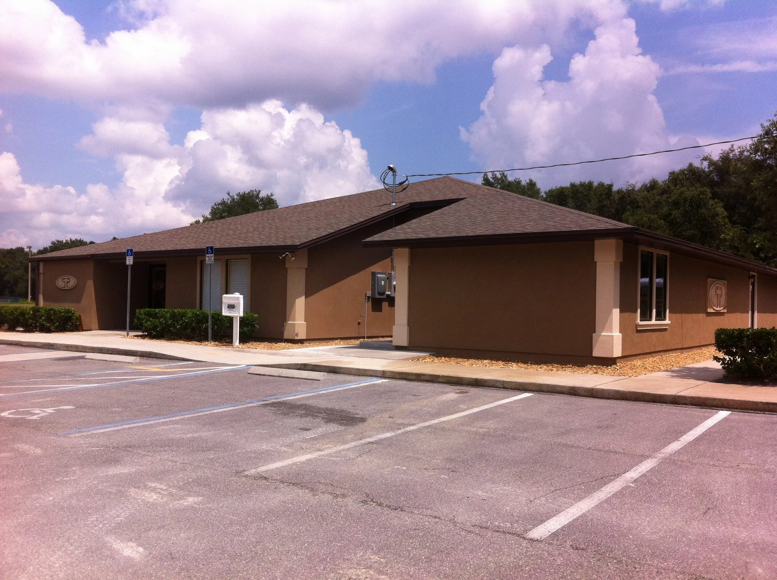 church_photo_main.JPG