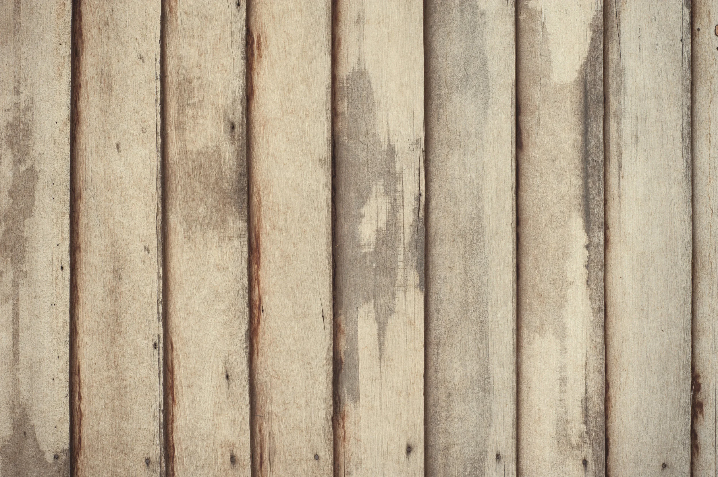 Wood  Wall 8 Aug 2014_15.jpg